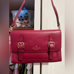 Kate Spade Crossbody bag
